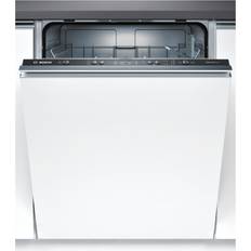 Bosch SMV25AX00E Intégré