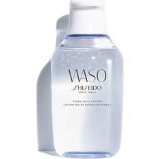 Shiseido Waso Fresh Jelly Lotion 5.1fl oz