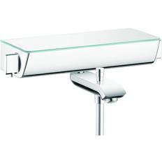 Hansgrohe Ecostat Select (13141400) Blanc