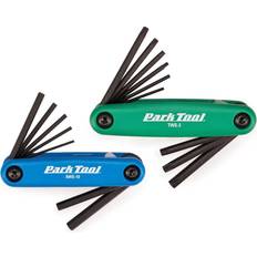 Bike Accessories Park Tool FWS 2