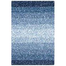 Bath Mats Kleine Wolke Oslo Blue 60x90cm