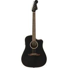 Fender Redondo Special
