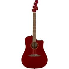 Redondo Fender Redondo Classic