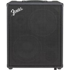 Télé/TRS 6.3mm/1/4" Amplificateurs de basse Fender Rumble Stage 800 combo basse