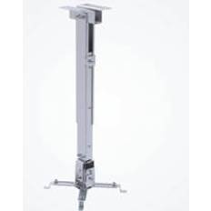 Sunne PRO02S