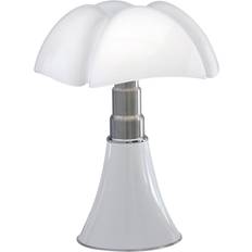 Martinelli Luce Pipistrello Bordlampe 35cm