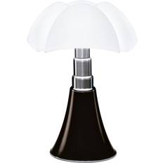 Martinelli Luce Pipistrello Lampada da tavolo 62cm