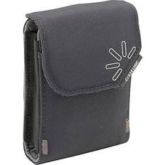 Case Logic Borse per fotocamera Case Logic Connettore maschio (standard) econ connect Totale poli 16 Passo: 2.54 mm PSL16G 1 pz