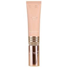 Anti-Âge Crèmes BB Vita Liberata Advanced Organics Beauty Blur Skin Tone Optimiser BB et CC Crème 30 ml Marron clair unisex