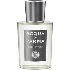 Uomo Acque di Colonia Acqua Di Parma Colonia Pura EdC 100ml