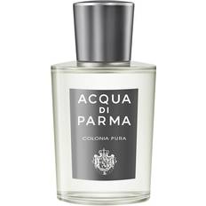 Colonia Pura EdC