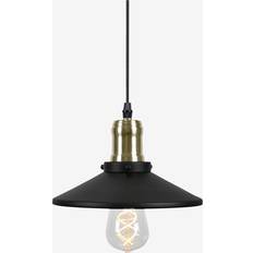 Globen Lighting Disc Mini Pendel ∅ 22cm