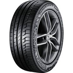 Continental ContiPremiumContact 6 205/50 R16 87W