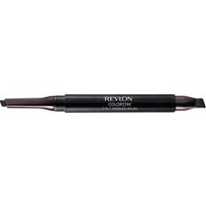 Revlon ColorStay 2 In 1 Angled Kajal Fig