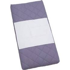 Bäddskydd Flanell