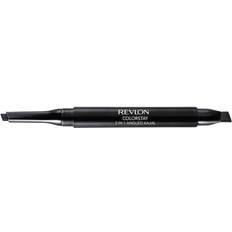 Revlon ColorStay 2 in 1 Angled Kajal Onyx