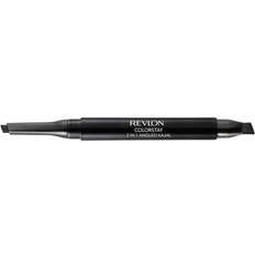 Revlon ColorStay 2 in 1 Angled Kajal Graphite