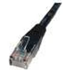 Cables Direct RJ45 UTP Cat5e 1.5m