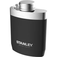 Acciaio inossidabile Fiaschette Stanley Master Fiaschetta 23.7cl