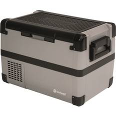 Outwell Koeltassen & Koelboxen Outwell Deep Cool koelbox 50L