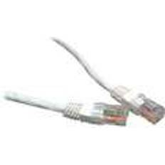 Cables Direct RJ45 UTP Cat6 5m