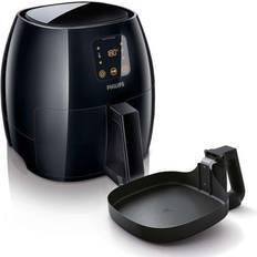 Philips Friteuses Philips HD9247/90 Avance Collection XL Airfryer