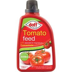 Doff Tomato Feed Concentrate 1L