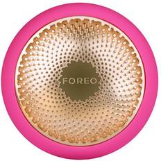 Calming Facial Masks Foreo UFO Fuchsia