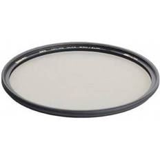 SHD CPL 82mm