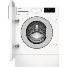 Blomberg LWI28441