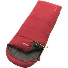 Sacs de couchage Outwell Campion Junior