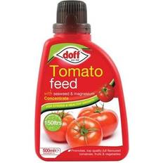 Doff Tomato Feed Concentrate 0.5L