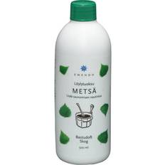 Metsa 500ml