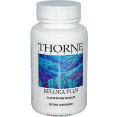 Thorne Research Relora Plus 60 pcs