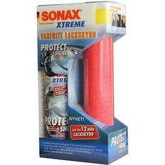 Lackskydd Sonax Xtreme Protect Shine Hybrid NPT Lackskydd 0.21L