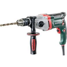 Metabo Sì Cacciaviti Metabo BE 850-2 2 rapporti-Trapano 850 W