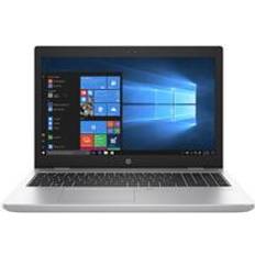 Windows 10 Laptops HP ProBook 640 G4 (3JY19EA)