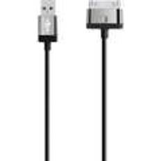 Belkin Mixit USB A - 30-Pin 2.0 2m