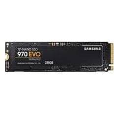 250gb samsung Samsung 970 Evo MZ-V7E250BW 250GB