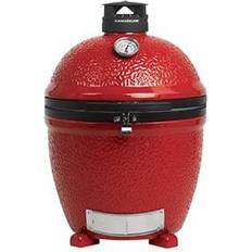 Kamado Joe Stand-Alone Big Joe 24