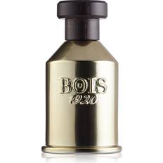 Dolce Di Giorno EdP