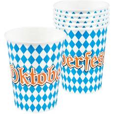 Boland Bicchieri Oktoberfest Rombi