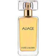 Estée Lauder Fragrances Estée Lauder Aliage Sport EdP 50ml