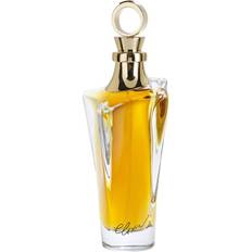 Mauboussin Eau de Parfum Mauboussin L'Elixir Pour Elle EdP 100ml