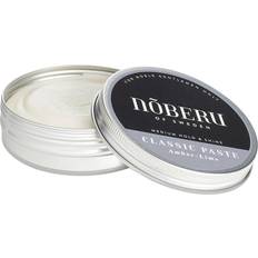 Nõberu of Sweden Classic Paste Amber-Lime 100ml