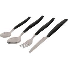 Outwell - Cutlery Set 16pcs