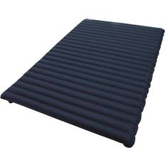 Reel Airbed Double 195x135x9cm