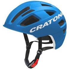 Cratoni Cykelhjälmar Cratoni C Pure