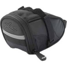 XLC Polkupyörän Laukut ja Korit XLC Saddle bag BA-S59 0.45L