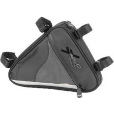 Frame bag XLC Frame Bag 1.7L